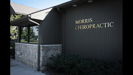 Morris Chiropractic