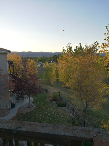 Golf Club «Highlands Ranch Golf Club», reviews and photos, 9000 Creekside Way, Highlands Ranch, CO 80129, USA