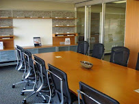 Mazany Contract Interiors - Photo 6 - Car repair in Erie, PA, Erie