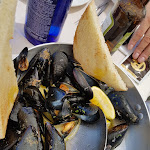 Photo n°4 de l'avis de Tomasz.i fait le 27/08/2018 à 08:22 sur le  Hotel Baldinini à Torre Pedrera