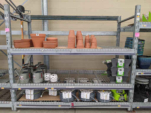 Department Store «Walmart Supercenter», reviews and photos, 33 Sherwood Dr, Tilton, NH 03276, USA