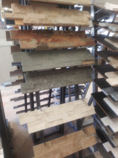 Building Materials Store «Sepulveda Building Materials», reviews and photos, 28092 Forbes Rd, Laguna Niguel, CA 92677, USA