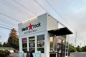 Black Rock Coffee Bar image