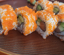 RAMEN-YA Kintaro Restaurante photo