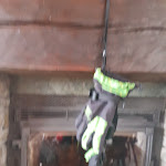 Photo n°29 de l'avis de Dimitri. fait le 25/01/2020 à 13:56 sur le  Ristorante Des Troncs à Torgnon