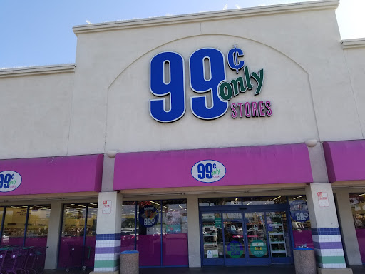Discount Store «99 Cents Only Stores», reviews and photos, 1120 S Hacienda Blvd, Hacienda Heights, CA 91745, USA