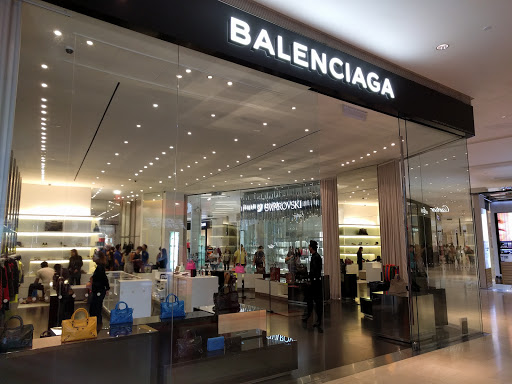 Balenciaga stores kualalumpur TOP 10※