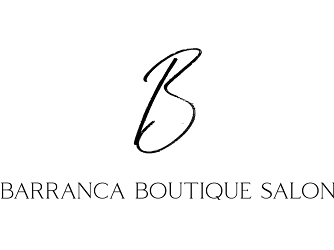 Barranca Boutique Salon