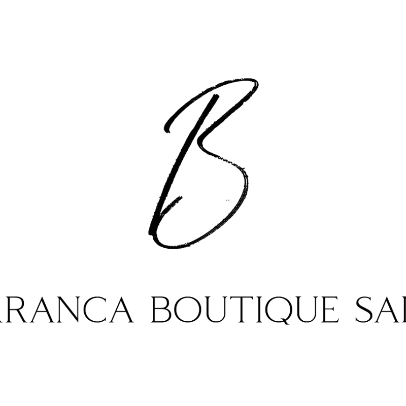 Barranca Boutique Salon