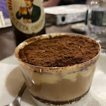 Photo n°6 de l'avis de Joost.i fait le 29/07/2023 à 22:08 sur le  Pizzeria La Liniera à Linera