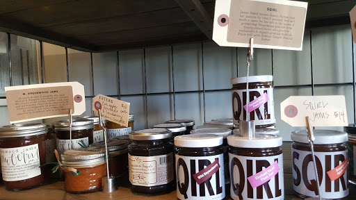 Bar «Esters Wine Shop & Bar», reviews and photos, 1314 7th St, Santa Monica, CA 90405, USA