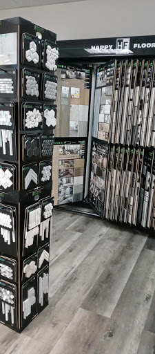 Cabinet Maker «KHL Kitchen Cabinet & Granite», reviews and photos, 4055 W Shaw Ave # 101, Fresno, CA 93722, USA