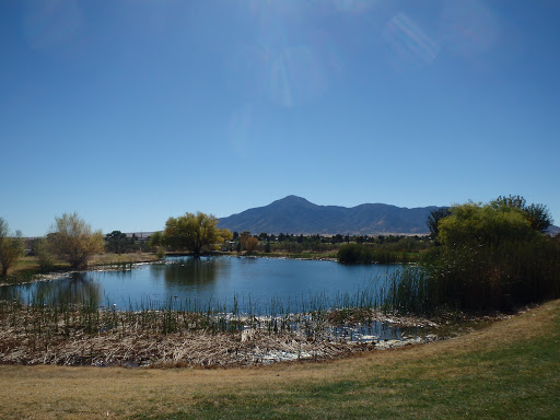 Golf Club «Turquoise Valley Golf», reviews and photos, 1794 W Newell St, Naco, AZ 85620, USA
