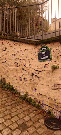 Les plus récentes photos du Restaurant français L'Artiste à Paris - n°2