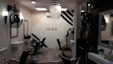 Salon de coiffure Art & Beauté Chiché coiffeur créateur 79350 Chiché