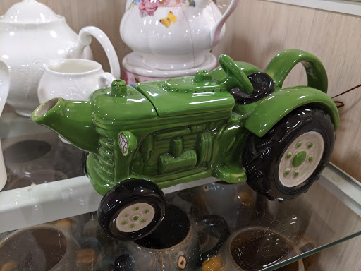 Department Store «HomeGoods», reviews and photos, 850 Providence Blvd, Pittsburgh, PA 15237, USA