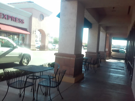 Shopping Mall «River Park Shopping Center», reviews and photos, 71 E Via la Plata, Fresno, CA 93720, USA