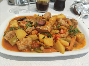 Photo n°36 de Le Tunnel à Neuilly-Plaisance ()