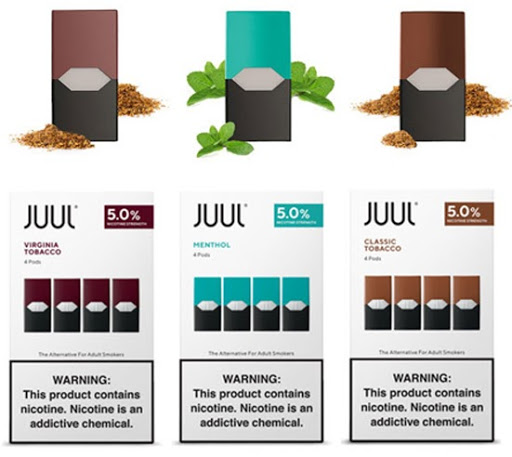 Grocery Store «Theresa Family Market», reviews and photos, 1170 S Hemlock St, Cannon Beach, OR 97110, USA