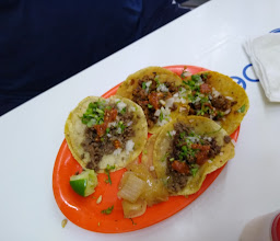 Taquería el Pastorcito photo