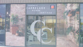 Carrillo Carrelage Montpellier Fabrègues