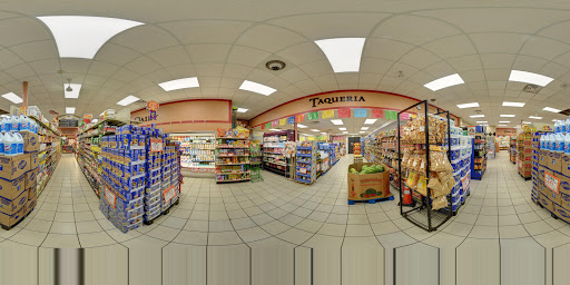 Supermarket «Super Mercado Torres», reviews and photos, 124 N 19th Ave, Melrose Park, IL 60160, USA