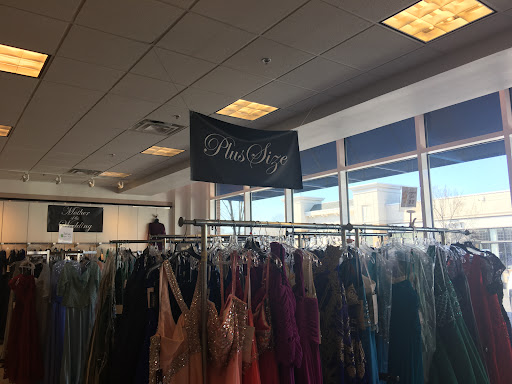 Formal Wear Store «Le Femme Boutique», reviews and photos, 1931 Tilghman St, Allentown, PA 18104, USA