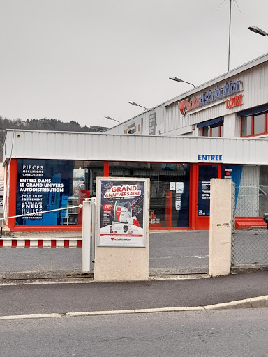 Photo 4 - Rectification Du Velay - Pièces Auto