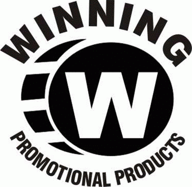 Winning Fairways Inc.