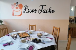 Restaurante Bom Tacho image