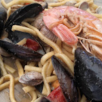 Photo n°2 de l'avis de Vincenzo.e fait le 23/05/2022 à 08:27 sur le  Ristorante La Fenice à Villaggio San Domino