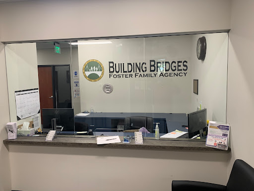 FASTSIGNS image
