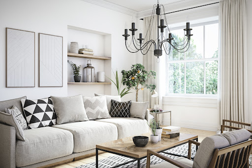 Real Estate Agency «CENTURY 21 Western Realty», reviews and photos, 21945 Katy Fwy a, Katy, TX 77450, USA