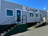 Gallery Shipping - Photo 5 - Car repair in San Juan, Puerto Rico, Carolina