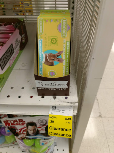 Home Goods Store «Shopko», reviews and photos, 1150 Main St, Layton, UT 84041, USA