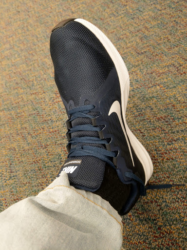 Shoe Store «Shoe Carnival», reviews and photos, 2080 Henderson Mill Rd, Atlanta, GA 30345, USA