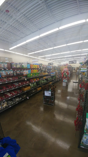 Pet Supply Store «Pet Supplies Plus», reviews and photos, 4110 Hunt Rd, Blue Ash, OH 45236, USA