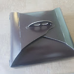 Photo n°4 de l'avis de Federico.a fait le 12/09/2021 à 14:16 sur le  People is You à Soleto