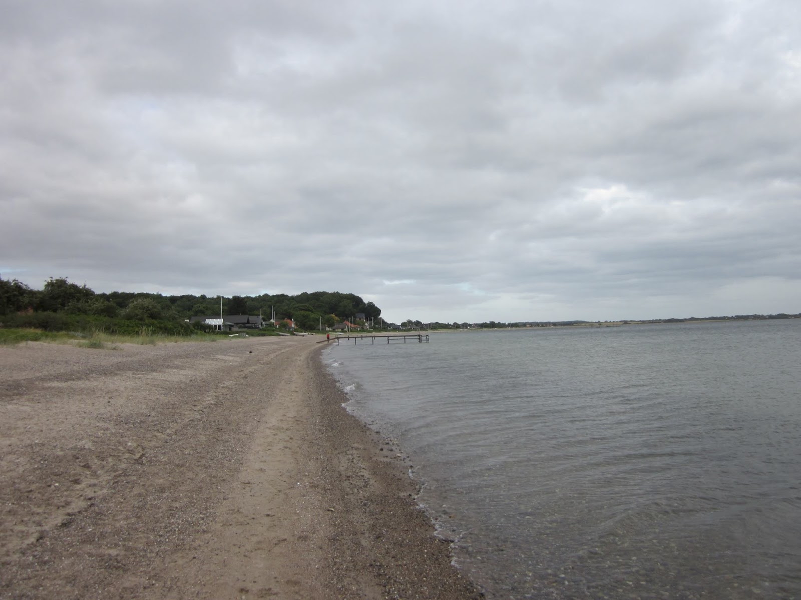 Hejsager Beach photo #9