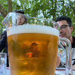 Photo n°11 de l'avis de Tiziana.t fait le 07/05/2023 à 17:04 sur le  Ristorante Al Fiume Flambruzzo à Flambruzzo