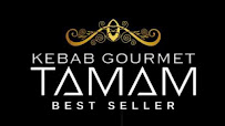 Photos du propriétaire du Kebab TAMAM à Nice - n°6