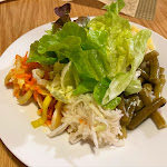 Photo n°2 de l'avis de Mario.S fait le 13/12/2022 à 05:47 sur le  Landgasthof St. Martin à Nersingen