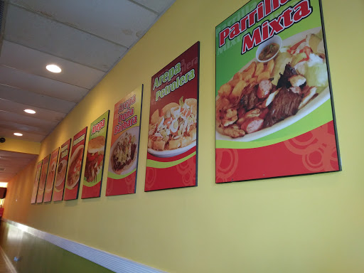 Shopping Mall «Pleasant Hill Shopping Center», reviews and photos, 3870 Lawrenceville Hwy, Lawrenceville, GA 30044, USA