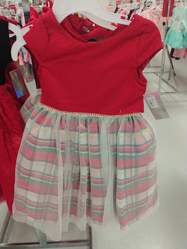 Department Store «Bealls Outlet», reviews and photos, 2738 W Hillsborough Ave, Tampa, FL 33614, USA