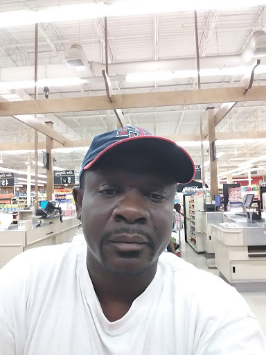 Grocery Store «Wayfield Foods Inc», reviews and photos, 8777 Tara Blvd, Jonesboro, GA 30236, USA