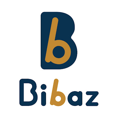 Bibaz à Chasseneuil-du-Poitou