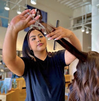 Aveda Arts & Sciences Institute Arlington - Photo 9 - Car repair in Arlington, VA, Arlington