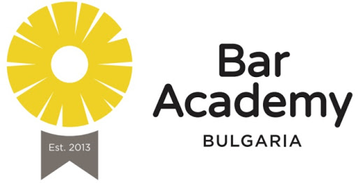 Bar Academy Bulgaria