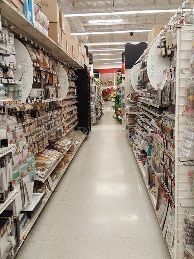 Craft Store «Michaels», reviews and photos, 11211 SE 82nd Ave F, Clackamas, OR 97086, USA