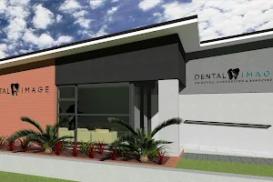 Dental Image Dr Botha, Oosthuizen & Associates Inc. image